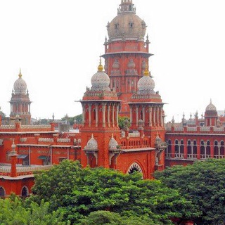 Enga Chennai