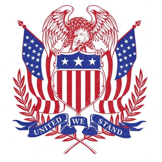 American online earning app Telegram Group Link