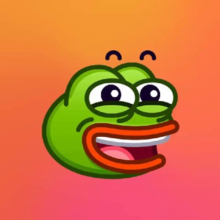 Youtube Instagram ads😱 Telegram Group Link