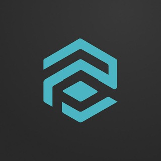 Polytrade Finance Announcements Telegram Group Link