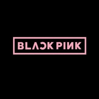 blackpink fans🐰🐻🐿🐣 Telegram Group Link
