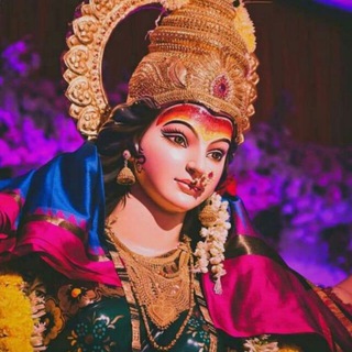 🙏 काल चक्र पुस्तकालय एवं ज्योतिष परिचर्चा 🙏