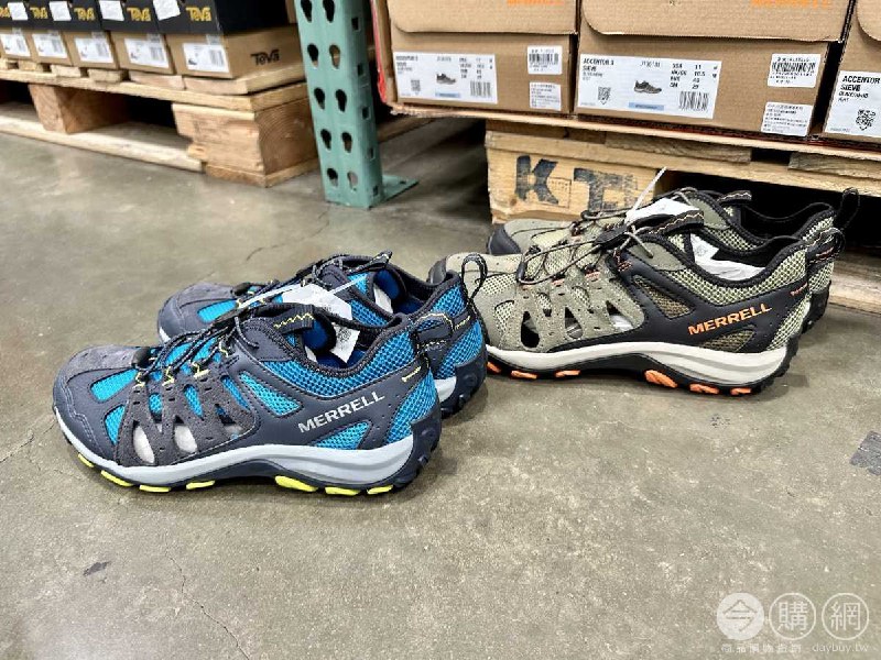新品完整情報 
