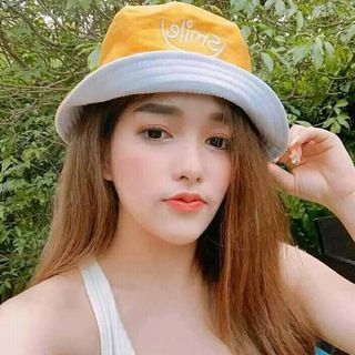 Video Bokep Viral Telegram Group Link