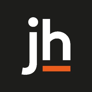 Jeen Hao's Broadcast Channel 📢 Telegram Group Link