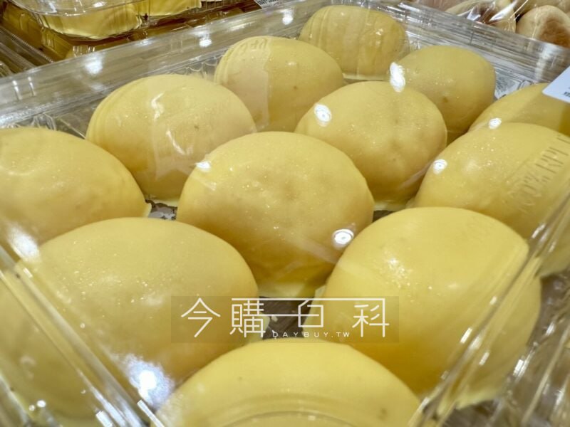 特價情報看這裡 