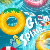 GLOOMSPLASH 🏊🏻