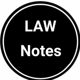 Law AIBE Judiciary PDF CLAT Exams Telegram Group Link