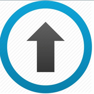 URL Uploader Telegram Group Link