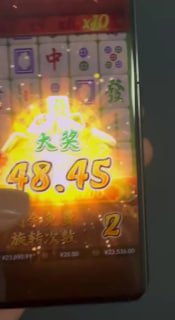 ⚡⚡⚡⚡⚡⚡⚡⚡⚡⚡⚡⚡⚡⚡ #东南亚首选最大的博彩真人盘口，2026年国际足联世界杯合作，耗资100亿美金打造全网最牛逼的线上综合盘口。😀😀 平台公平、公正、公开，资金安全干净，提款无次数限制😀😀 信誉第一、服务第一、资金保障、大额无忧😀😳😳😀😳😳😀😳😳😀😳😳😀😳😳😀😀👌👌👌平台支持🤐😻USDT存出款，以及 OKpay等20多种虚拟币钱包存取款。笔笔充值送1⃣🔤  东南亚盘总首选平台😍不限ip（无须实名）U存U提 提款无上限！   赏金女王：迪拜狗推单注PG电子120转转爆24万 🐷 真人视讯：西港大哥仅