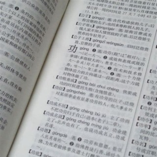 学汉语 | Chinese Studio Telegram Group Link