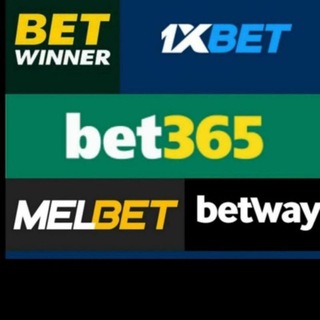ARBITRAGE BETTING
