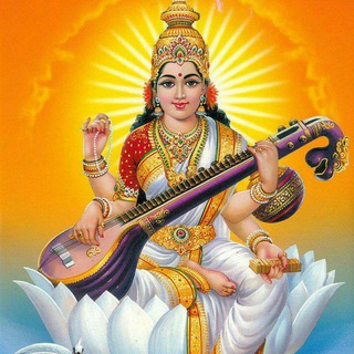 Santosh Uppar 📝 Current Affairs📚 KCD stars Telegram Group Link