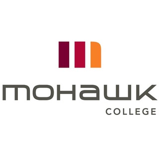 Mohawk college September 2022
