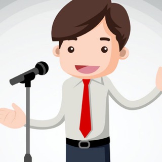 English Speaking 💬 Telegram Group Link