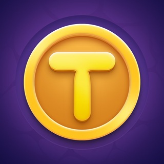 t.me