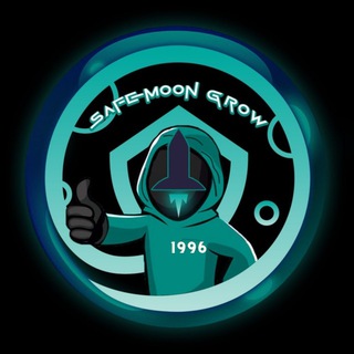 Safemoon Grow1996 Telegram Group Link