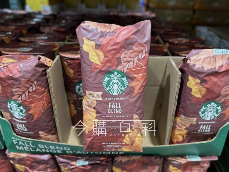 優惠情報看這裡 