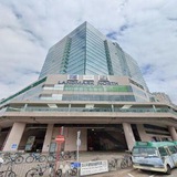 Landmark North