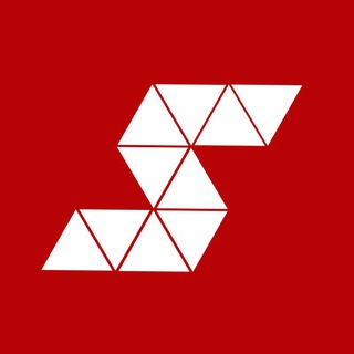 SGSmartpaw Telegram channel profile photo