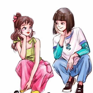 WHATSAPP STATUS [ANIME ] funny ,romantic,sad all Tayyip videos 😍😘🤫 me Telegram Group Link