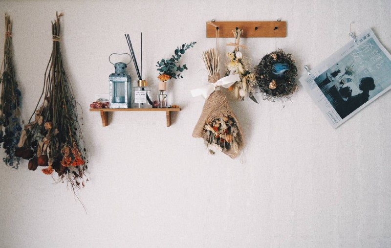 就感觉很舒服！转自： https://twitter.com/fujii_orin/status/1510889134596169732?s=21&t=EbR-oo3HwGjijIH3V9YRLg就感觉很舒服！转自： 