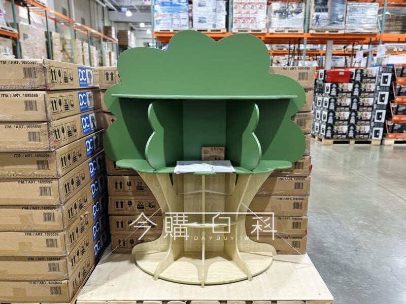 新品情報看這裡 