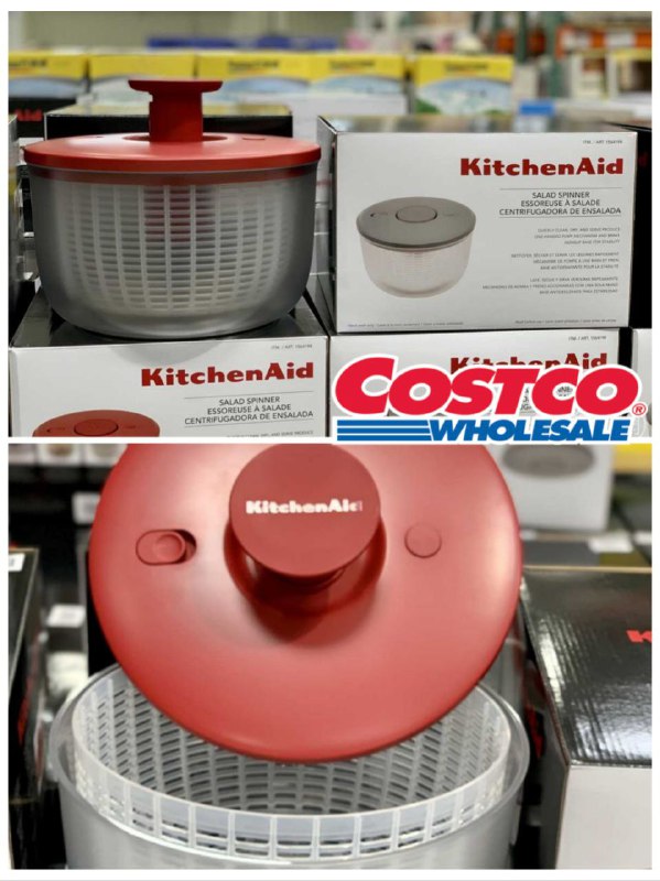 新品情報連結 
