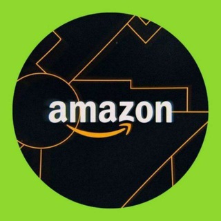 OFFERS ZONE🔥 Telegram Group Link