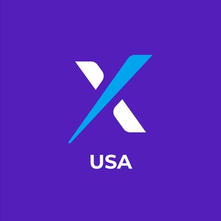 Paxful USA Community Telegram Group Link