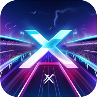 BRBRUNCOINS | EARN BITCOIN 5% |EARN ETH 4%|BITMART LISTING | GAME RELEASED ON PLAYSTORE logo