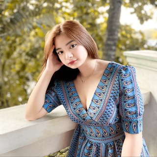 Davanagere Call Girls Telegram Group Link
