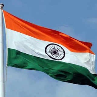 Bsc and Msc Microbiology Telegram Group Link