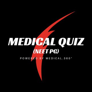 Medical Quiz (NEET PG) Telegram Group Link