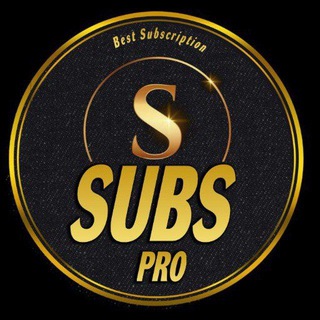 SubsPRO Community