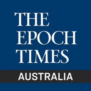 Epoch Times Australia