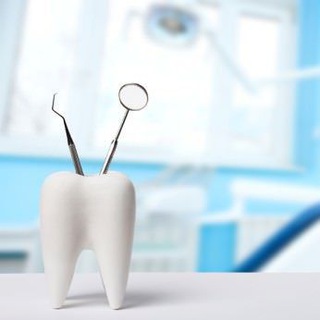 All psc dental surgeon