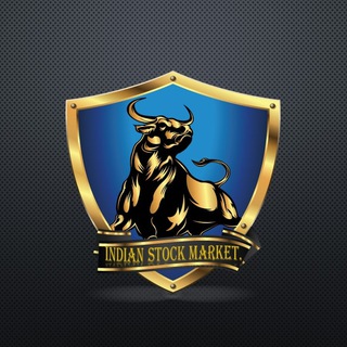 INDIAN STOCK MARKETS CALLS Telegram Group Link