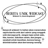 Widimor tv chenel menguntungkan