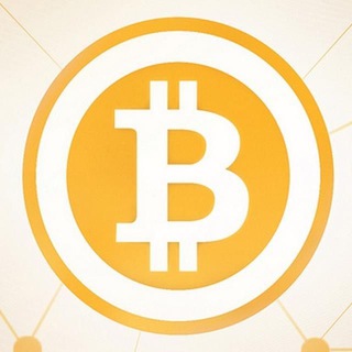Crypto holds ( wazirx , coindcx ..) Telegram Group Link