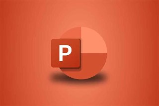 🗣️ PPT Master：AI驱动的多格式SVG演示文稿生成系统，支持PPT、小红书、朋友圈等场景🏷️ #AI工具 #GitHub项目 #趣站👉 https://www.ahhhhfs.com/78518/