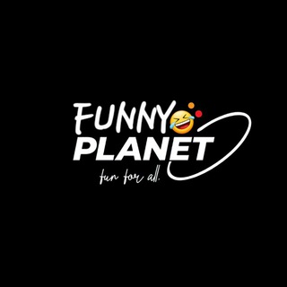 Amazing,Viral & Funny videos 🤣 Telegram Group Link