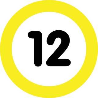 Class 11th 12th Science Notes Telegram Group Link