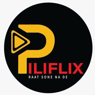 FlixSKSMovies Hotshots GupChup BigMovieZoo CinemaDosti Feneo Fliz Kooku NueFliks Ullu BananaPrime Balloons HotHit Hoichoi Rabbit Telegram Group Link