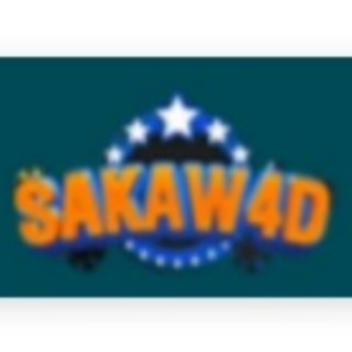 OFFICIAL SAKAW4D