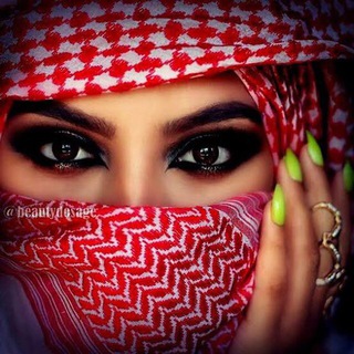 kadhal kavithai tamil • tamilchat •tamil group •tamil nanbargal •tamil chat •bigboss •tamilstatus •songstatus •status video Telegram Group Link