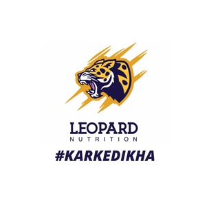 Offer & Discounts Telegram Group Link