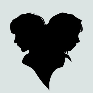 SINGLES-DATING in 🇺🇸 | UK 🇬🇧 | CANADA 🇨🇦 | AUSTRALIA 🇦🇺 | Telegram Group Link