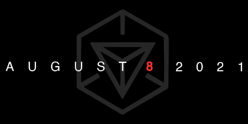 【來迎八月八】在8月7至9日期間的快閃活動加成內容包括