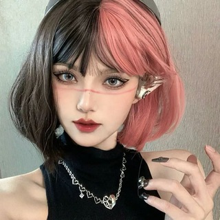 老挝-贝贝